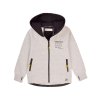 Future 7T: Respect Fleece Zip Thru (8-14 Years)